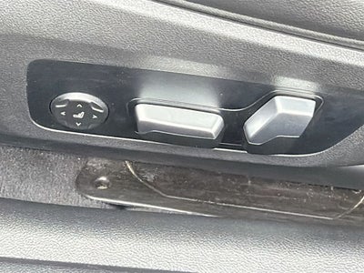 2023 BMW 430i xDrive