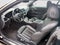 2023 BMW 430i xDrive