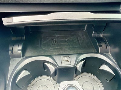 2023 BMW 430i xDrive