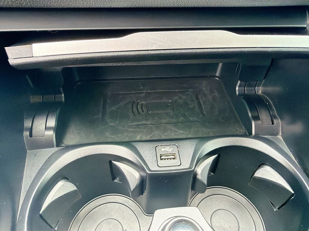 2023 BMW 430i xDrive