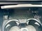 2023 BMW 430i xDrive
