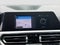 2023 BMW 430i xDrive