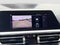 2023 BMW 430i xDrive