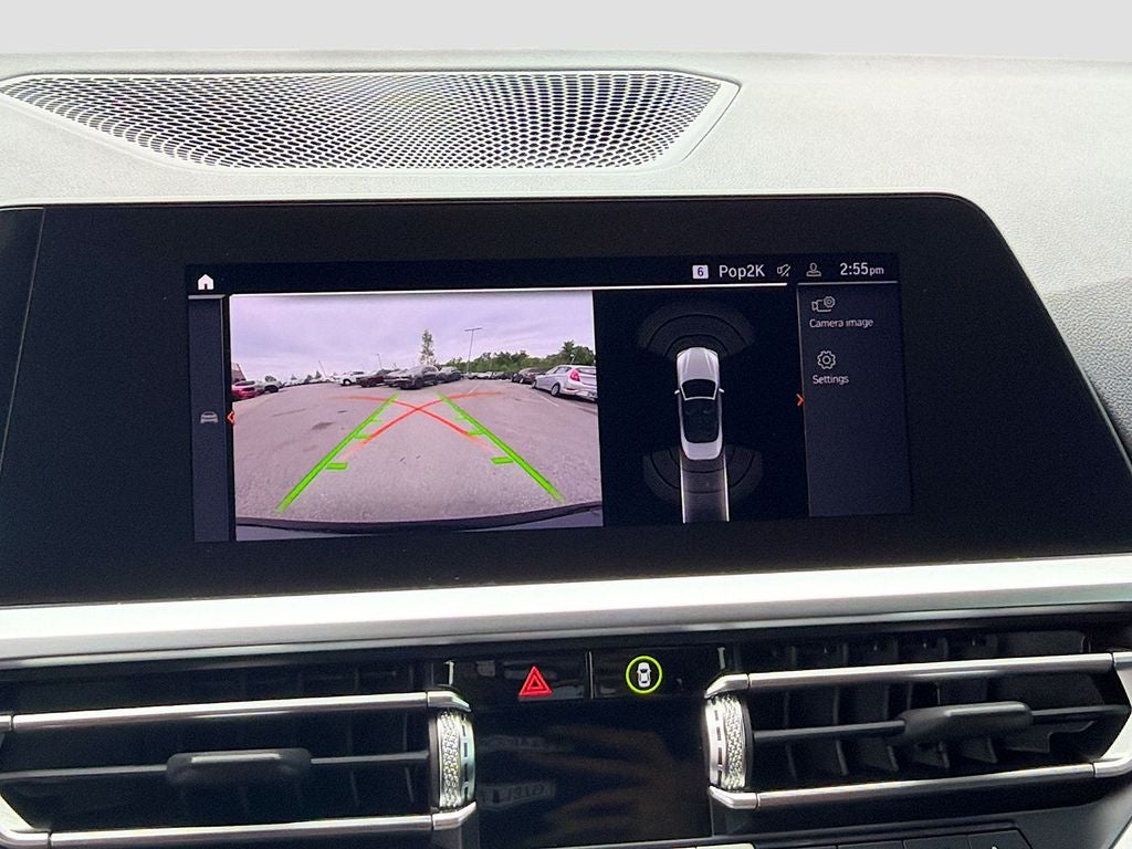 2023 BMW 430i xDrive