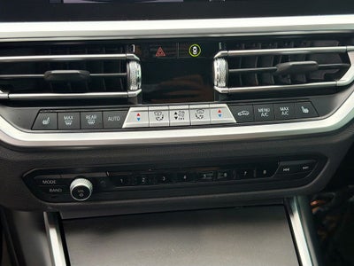 2023 BMW 430i xDrive