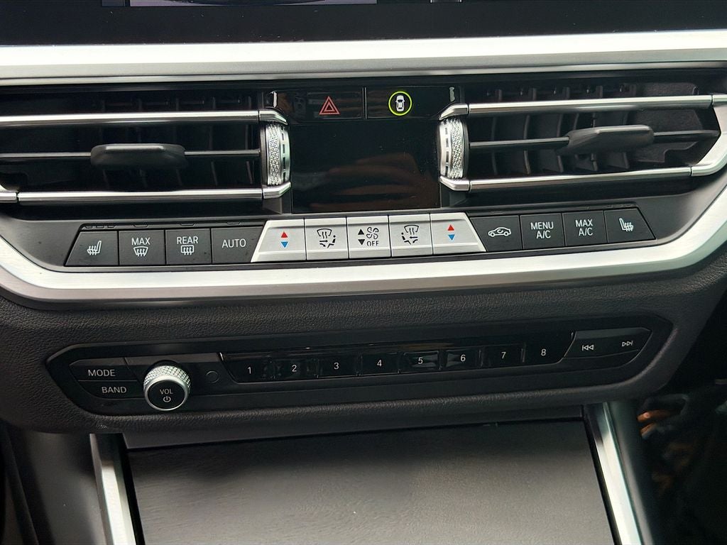 2023 BMW 430i xDrive