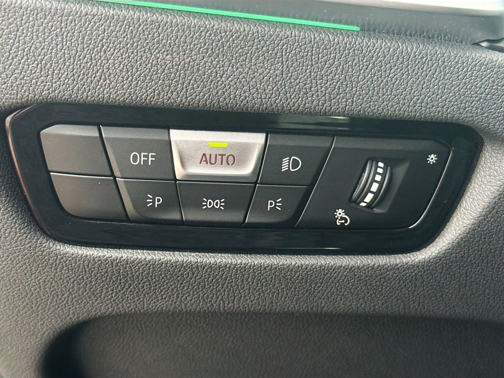 2023 BMW 430i xDrive