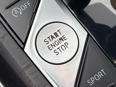2023 BMW 430i xDrive