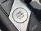 2023 BMW 430i xDrive