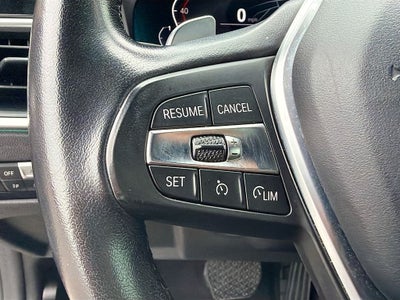 2023 BMW 430i xDrive