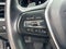 2023 BMW 430i xDrive