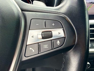 2023 BMW 430i xDrive