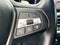2023 BMW 430i xDrive