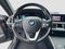 2023 BMW 430i xDrive