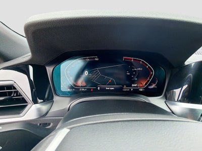 2023 BMW 430i xDrive