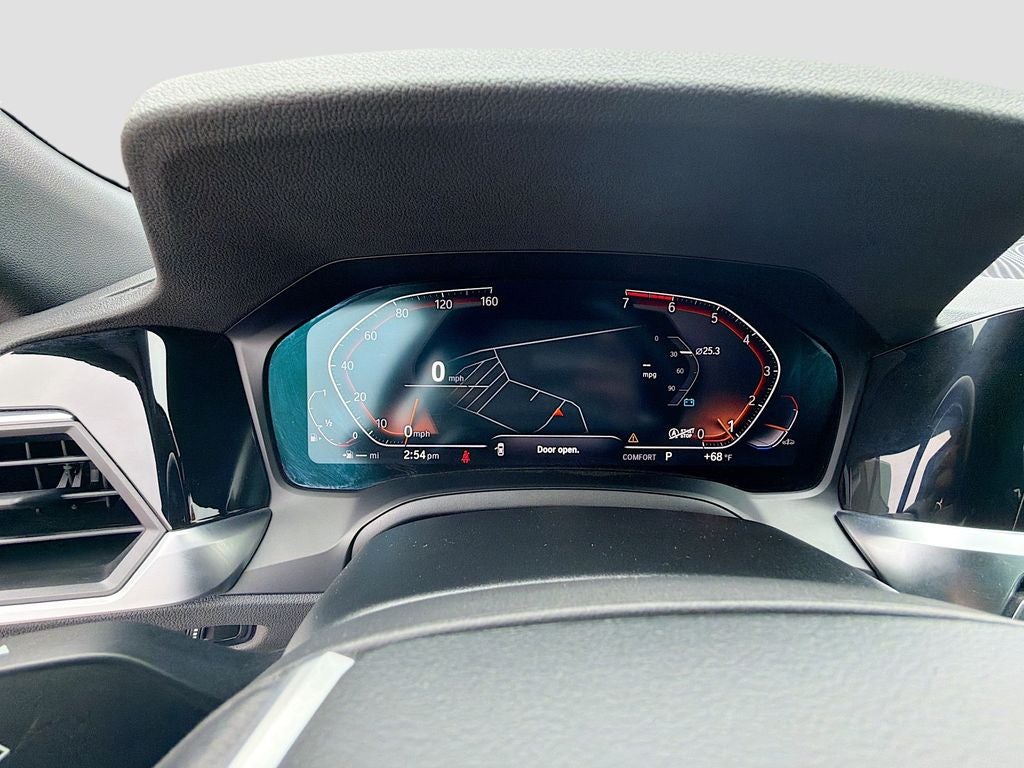 2023 BMW 430i xDrive