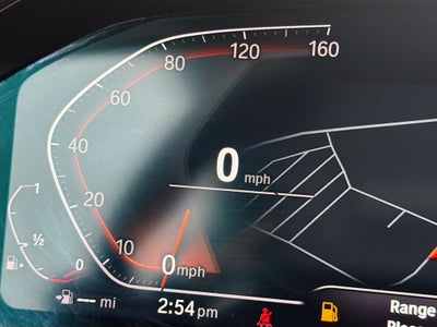 2023 BMW 430i xDrive