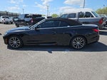 2023 BMW 430i xDrive