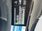 2023 BMW 430i xDrive