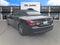 2023 BMW 430i xDrive