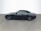 2023 BMW 430i xDrive