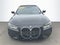 2023 BMW 430i xDrive