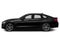 2015 BMW 428 Gran Coupe 428i Gran Coupe