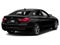 2015 BMW 428 Gran Coupe 428i Gran Coupe