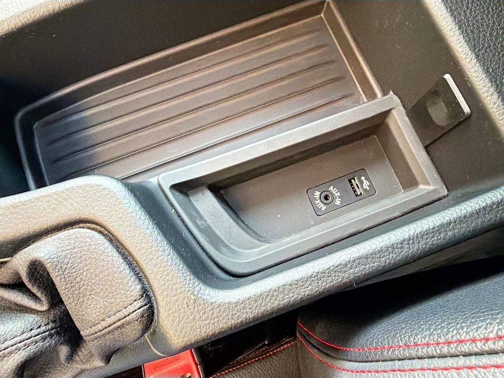 2015 BMW 4 Series 428i Gran Coupe