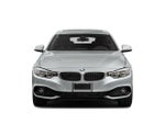 2015 BMW 428 Gran Coupe 428i Gran Coupe