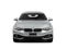 2015 BMW 428 Gran Coupe 428i Gran Coupe