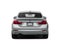 2015 BMW 428 Gran Coupe 428i Gran Coupe