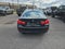 2015 BMW 428 Gran Coupe 428i Gran Coupe