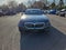 2025 BMW 540i xDrive