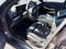 2025 BMW 540i xDrive