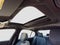 2025 BMW 540i xDrive