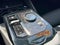 2025 BMW 540i xDrive
