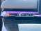 2025 BMW 540i xDrive