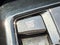 2025 BMW 540i xDrive