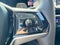 2025 BMW 540i xDrive