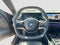 2025 BMW 540i xDrive