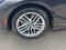 2025 BMW 540i xDrive