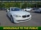 2013 BMW 5 Series 528i xDrive