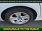 2013 BMW 5 Series 528i xDrive