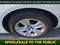 2013 BMW 5 Series 528i xDrive