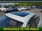 2013 BMW 5 Series 528i xDrive