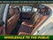 2013 BMW 5 Series 528i xDrive