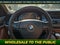 2013 BMW 5 Series 528i xDrive