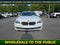 2013 BMW 5 Series 528i xDrive