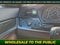 2013 BMW 5 Series 528i xDrive